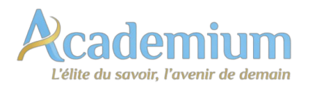 Academium